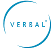 Verbal